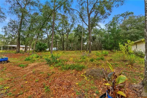 6161 E Rush St, Inverness, FL 34452