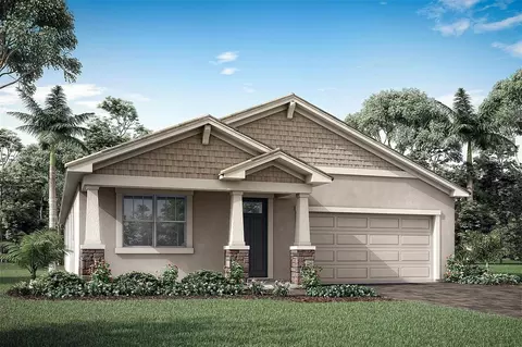 17917 Solstice Ave, Venice, FL 34293