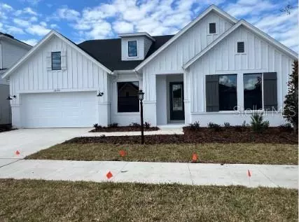 13478 Bergamont Cir, Tampa, FL 33618