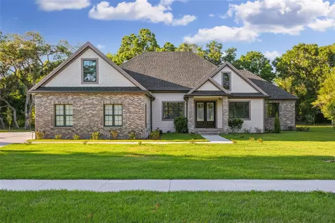 6159 Waters Way, Weeki Wachee, FL 34607