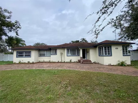 503 Prado Pl, Lakeland, FL 33803