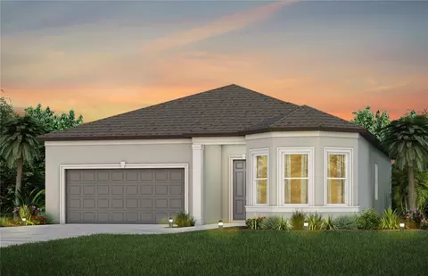 6112 SW 86th Terrace Rd, Ocala, FL 34481