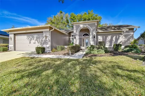 7093 Myrtlewood Ln, Spring Hill, FL 34606
