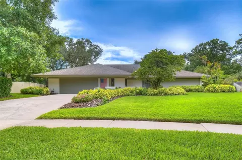 11802 Carrollwood Village Cv, Tampa, FL 33618