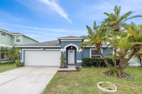 13416 Prestwick Dr, Riverview, FL 33579