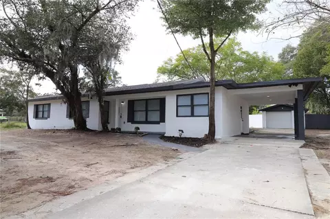 1310 Lakewood Dr, Brandon, FL 33510