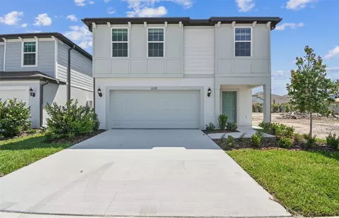 6018 Hidden Branch Dr, Apollo Beach, FL 33572