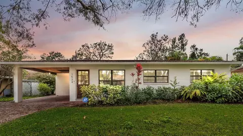 1534 W Park Ln, Tampa, FL 33603
