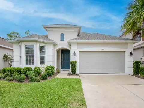 9031 Spruce Creek Cir, Riverview, FL 33578