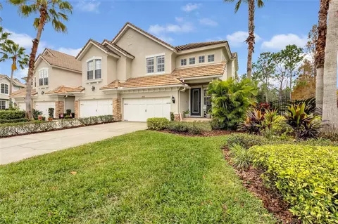 14501 Mirabelle Vista Cir, Tampa, FL 33626