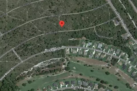 6460 San Bruno Dr, Sebring, FL 33872