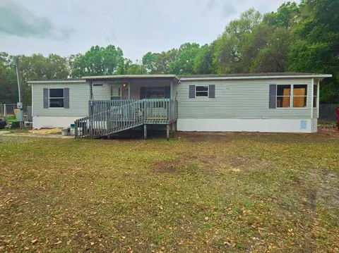 33908 Mandrake Rd, Wesley Chapel, FL 33543