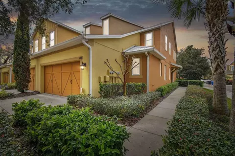 17036 Vilesta Dr, Lutz, FL 33548