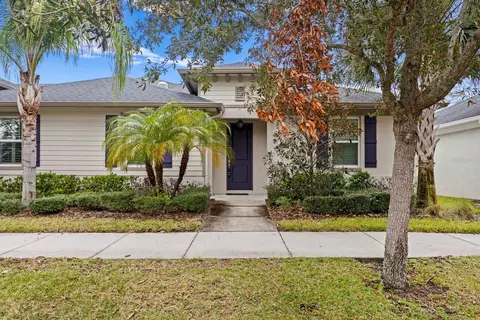 7005 Briarhill Ct, Tampa, FL 33625