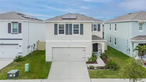 17029 Blister Wing Dr, Wimauma, FL 33598