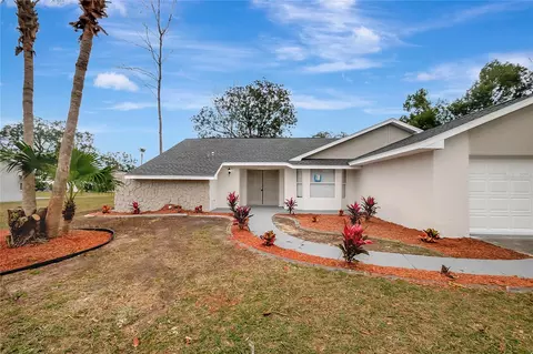 9046 Jena Rd, Spring Hill, FL 34608