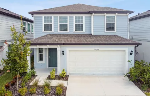 6014 Hidden Branch Dr, Apollo Beach, FL 33572