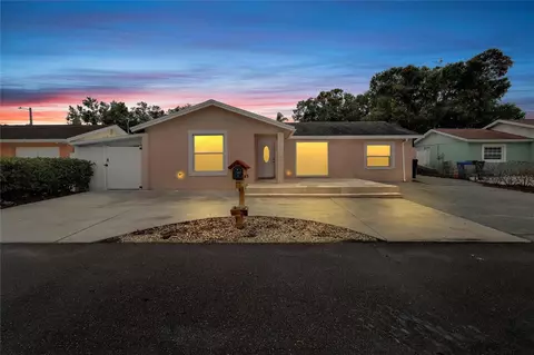 10112 Royal Acres Ct, Tampa, FL 33615