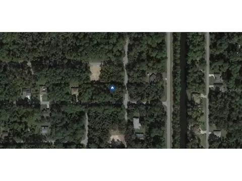 173 Statler St, Port Charlotte, FL 33954