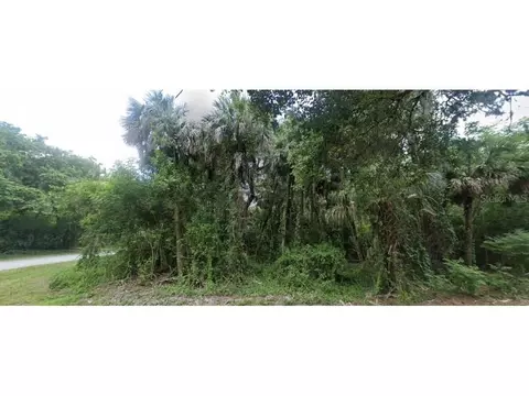17465 Vidal Ave, Port Charlotte, FL 33954