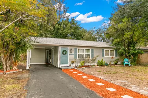 1463 76th Ave N, Saint Petersburg, FL 33702