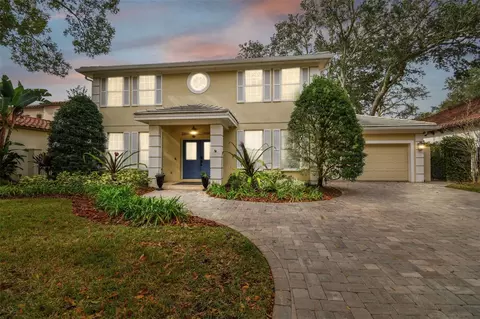 13530 Westshire Dr, Tampa, FL 33618