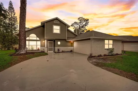 3004 50th Avenue Dr E, Bradenton, FL 34203