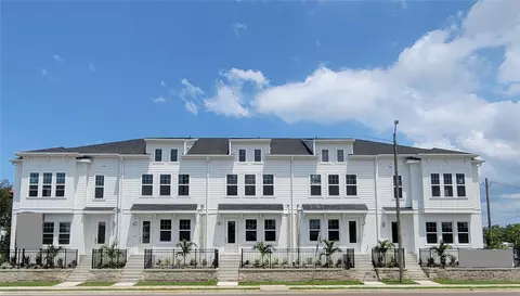4717 W Mccoy St #11, Tampa, FL 33616