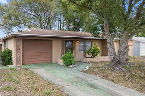3513 Rosewater Dr, Holiday, FL 34691