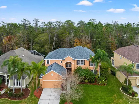 3438 Loggerhead Way, Wesley Chapel, FL 33544