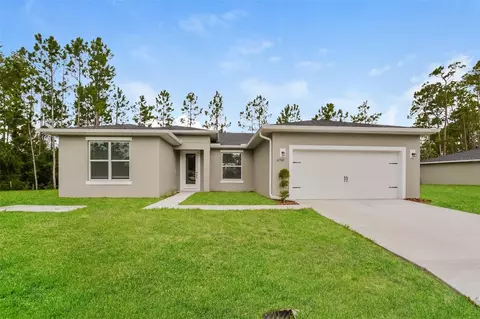 6750 Midland Dr, Saint Cloud, FL 34771 photo 1
