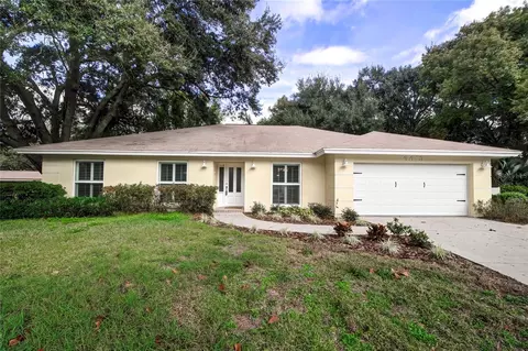 6619 Baybrooks Cir, Temple Terrace, FL 33617