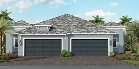 12737 Palatka Dr, Venice, FL 34293