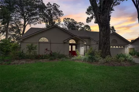 3812 Cliffdale Dr, Valrico, FL 33594
