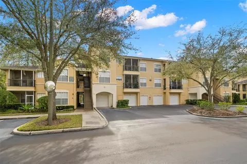 5125 Palm Springs Blvd #1207, Tampa, FL 33647