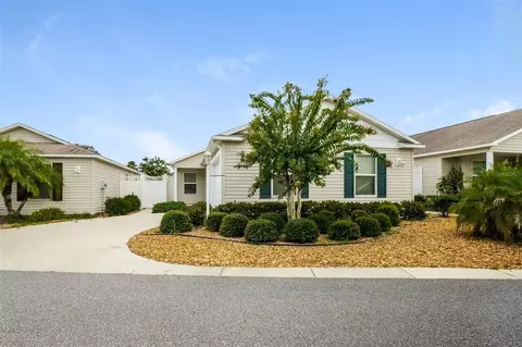 878 Emporia Pl, The Villages, FL 32163