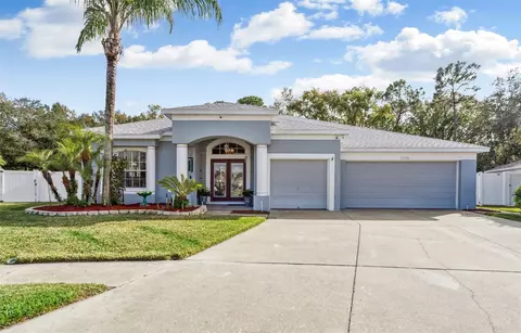 22306 Yachtclub Ter, Land O Lakes, FL 34639