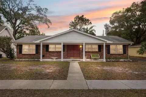 2503 Lancer Dr, Tampa, FL 33618