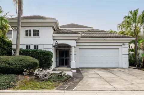 913 Mooring Cir, Tampa, FL 33602
