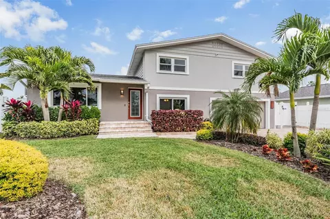 10719 Donbrese Ave, Tampa, FL 33615