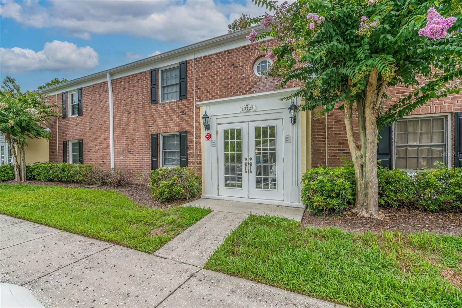 13727 Juniper Blossom Dr Unit 102