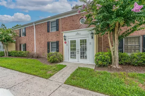13727 Juniper Blossom Dr #102, Tampa, FL 33618