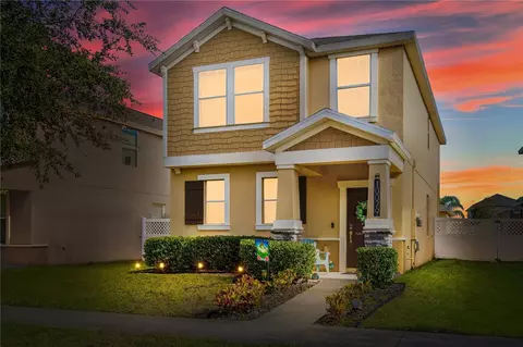 10079 Bedtime Story Dr, Winter Garden, FL 34787