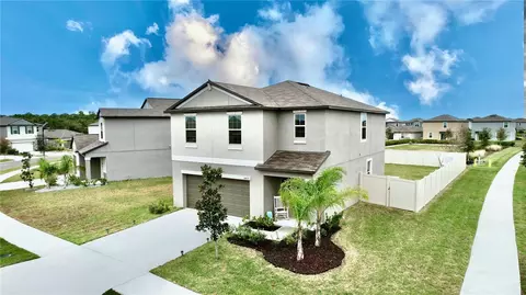14450 Touch Gold Ln, Ruskin, FL 33573 photo 1