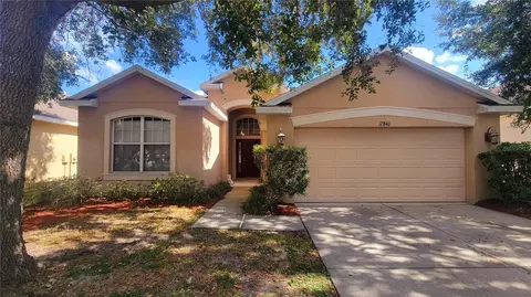 12840 Hampton Hill Dr, Riverview, FL 33578