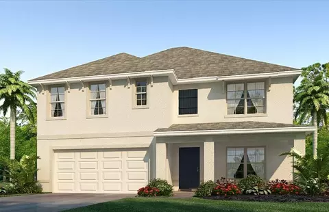 312 SE 66th Ct, Ocala, FL 34472