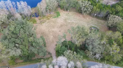 4500 Mitchell Rd, Land O Lakes, FL 34638