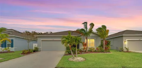 11460 64th St E, Parrish, FL 34219