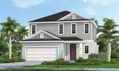 9961 Cross River Trl, Parrish, FL 34219