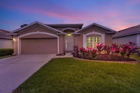 10545 Egret Haven Ln, Riverview, FL 33578